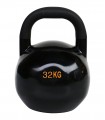 Olympic kettlebell 32 kg